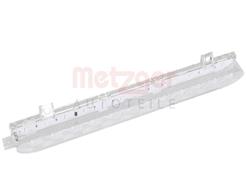 METZGER 2080308
