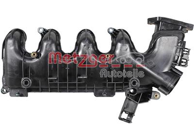 METZGER 2100036 EAN: 4062101011800.