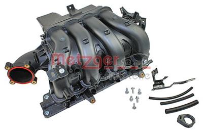 METZGER 2100034 EAN: 4062101011770.