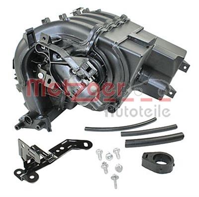 METZGER 2100034 EAN: 4062101011770.