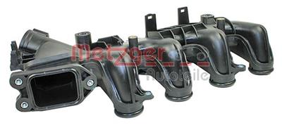 METZGER 2100036 EAN: 4062101011800.