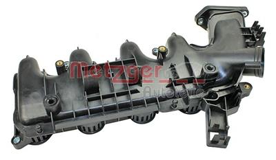 METZGER 2100036 EAN: 4062101011800.