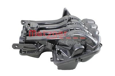 METZGER 2100046 EAN: 4062101048455.