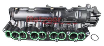 METZGER 2100057 EAN: 4062101048547.