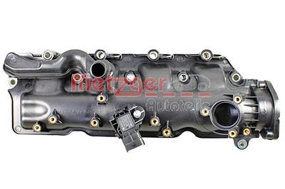 METZGER 2100070 EAN: 4062101065841.