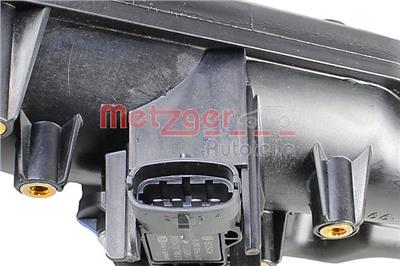 METZGER 2100070 EAN: 4062101065841.