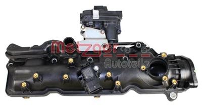 METZGER 2100072 EAN: 4062101071255.