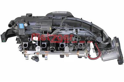 METZGER 2100077 EAN: 4062101082237.