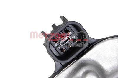 METZGER 2100077 EAN: 4062101082237.