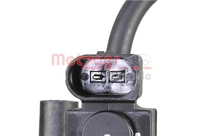 METZGER 2100093 EAN: 4062101106520.