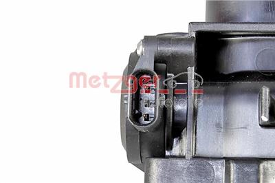 METZGER 2100093 EAN: 4062101106520.