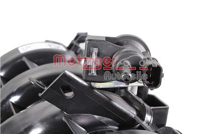 METZGER 2100094 EAN: 4062101111968.