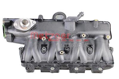 METZGER 2100097 EAN: 4062101119698.