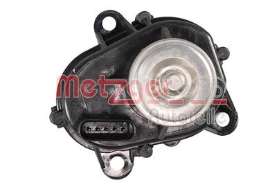 METZGER 2100108 EAN: 4062101176066.