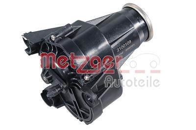 METZGER 2100109 EAN: 4062101176073.