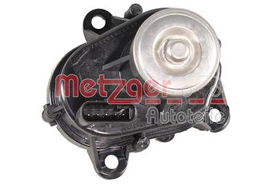 METZGER 2100109 EAN: 4062101176073.