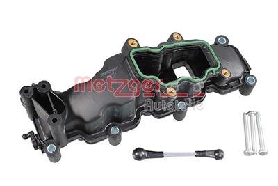 METZGER 2100112 EAN: 4062101176387.