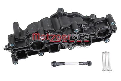 METZGER 2100112 EAN: 4062101176387.