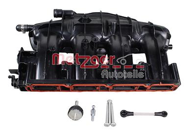 METZGER 2100117 EAN: 4062101196958.