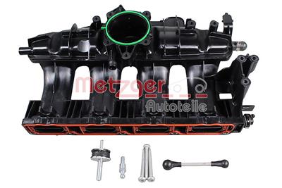 METZGER 2100117 EAN: 4062101196958.