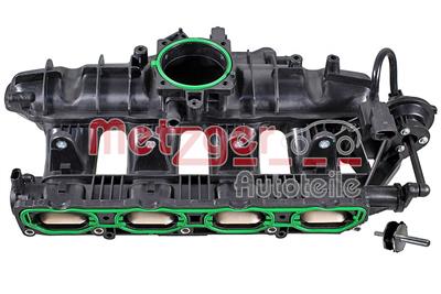 METZGER 2100122 EAN: 4062101196965.