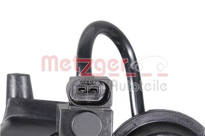 METZGER 2100122 EAN: 4062101196965.