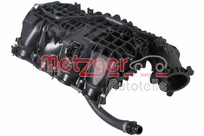 METZGER 2100129