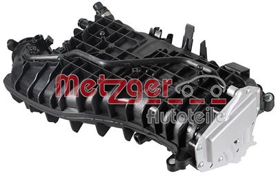 METZGER 2100129