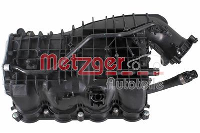 METZGER 2100129