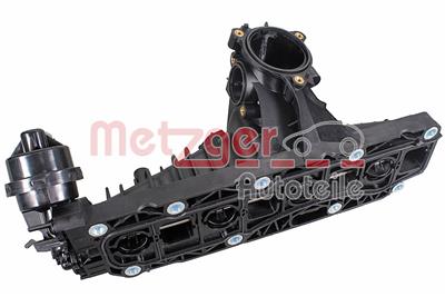 METZGER 2100150 EAN: 4062101232458.