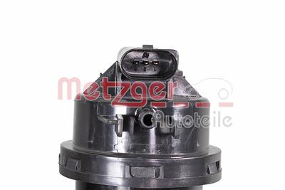 METZGER 2100150 EAN: 4062101232458.