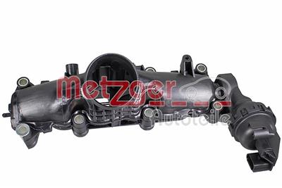 METZGER 2100151 EAN: 4062101232465.