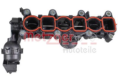 METZGER 2100151 EAN: 4062101232465.