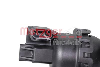 METZGER 2100151 EAN: 4062101232465.