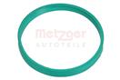 METZGER 2100905