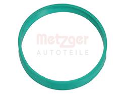 METZGER 2100905