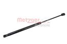 METZGER 2110551