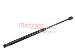 METZGER 2110551