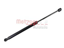 METZGER 2110568