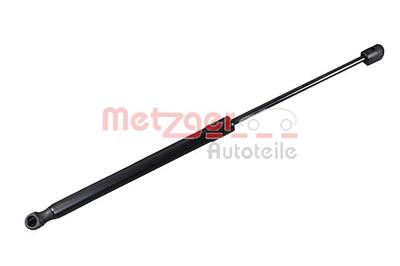 METZGER 2110568 EAN: 4250032588601.