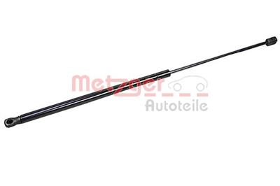 METZGER 2110574 EAN: 4250032692124.