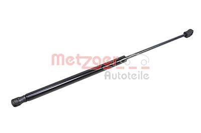 METZGER 2110643 EAN: 4250032696306.