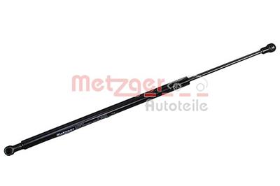 METZGER 2110651 EAN: 4250032696382.