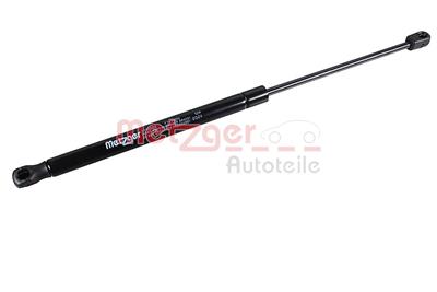 METZGER 2110800 EAN: 4062101242884.