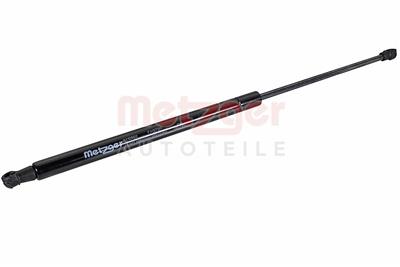 METZGER 2110802 EAN: 4062101242921.