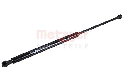 METZGER 2110806 EAN: 4062101242914.