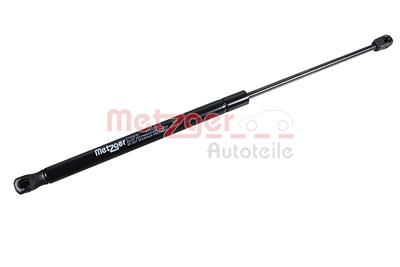 METZGER 2110810 EAN: 4062101242778.