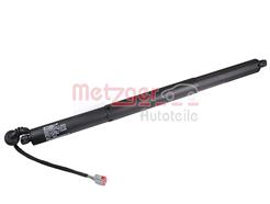 METZGER 2115025