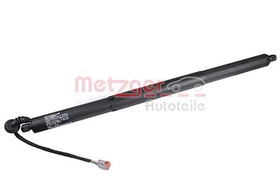 METZGER 2115025 EAN: 4062101202970.