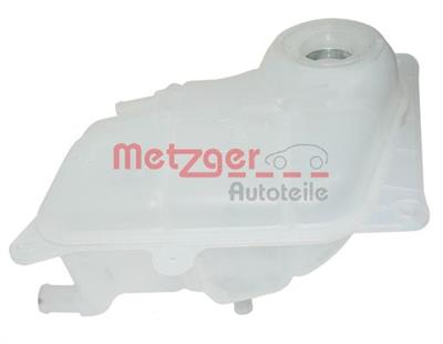 METZGER 2140004 EAN: 4250032473112.